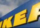 Cât a plătit IKEA românilor care și-au dus mobila la reciclat