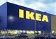 Răspuns FERM al suedezilor de la Ikea: NU ne extindem în România