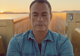 Răsturnare de situaţie în cariera lui Jean-Claude Van Damme 