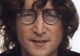 A opta cerere de eliberare a asasinului lui John Lennon, respinsă de justiţia americană