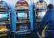  Guvernul creşte taxele pe jocuri de noroc şi impune o taxă anuală "de viciu" pentru slot-machine
