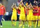 ROMANIA-ARGENTINA. Piţurcă anunţă lotul complet după STEAUA-DINAMO