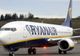 Veste bună pentru clienții Ryanair. Iată ce decizie a luat compania aeriană