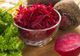 SFECLA ROŞIE. De ce este sfecla roşie un miracol al sănătăţii