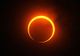 Urmează o eclipsă totală de Soare. Ultima a fost în 1999, următoarea în 2026 