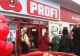 PROFI deschide noi magazine şi face ANGAJĂRI în mai multe ORAŞE