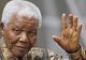 NELSON MANDELA, povestea unui erou al omenirii 