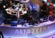 Trei jurnalişti AL-JAZEERA în Egipt, condamnaţi la 7 ani de ÎNCHISOARE