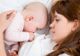 FRESH-REFRESH. Beneficiile alăptatului
