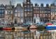 City break Amsterdam. Reduceri de până la 40% la Vola.ro