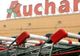 În 6 oraşe din ţară, apar noi magazine Auchan 