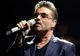 Rezultatele examinării morţii lui George Michael au fost făcute publice 