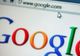 Bonus FANTASTIC pentru preşedintele Google