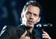 Concertul pe care Marc Anthony urma să îl susţină în Capitală a fost amânat 