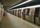 ISU anunţă probleme la metrou. Sunt necesare reparaţii de urgenţă 