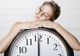 Ce înseamnă când te uiţi la oră fixă la ceas? Semnificaţia fiecărei ore
