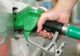 Prețul carburanților se apropie de 8 lei! Litrul de benzină s-a majorat cu 4% în doar o lună