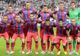Lovitură TERIBILĂ pentru STEAUA. Sezon TERMINAT