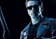 Robotul din Terminator 2 ar putea deveni realitate! E înfricoșător ce au făcut oamenii de știință