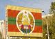 AUTONOMIE TRANSNISTRIA. Republica Moldova, dispusă să acorde autonomie, după modelul Cataloniei