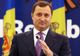 Fostul premier moldovean, Vlad Filat: Nu cred că repetarea scenariului din Crimeea e posibilă