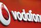 Vodafone va furniza servicii de telecomunicaţii MAI