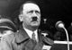 Hitler voia să readucă la viaţă specii de animale dispărute