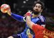 Franţa a câştigat Campionatul European la handbal masculin