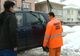 CULMEA NESIMŢIRII: În Capitală, NU SE RIDICĂ zăpada, ci MAŞINILE