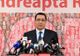 VICTOR PONTA. Atac SUBURBAN la adresa unei jurnaliste