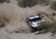 TRAGEDIE în Raliul Dakar 2014: DOI MORŢI