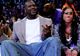 FOTOGRAFIILE care AU ŞOCAT America. CUM ARATĂ arata iubita lui Shaquille O'Neal