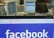 INTERZIS la Facebook la locul de muncă