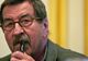 Gunter Grass anunţă că nu va mai scrie romane