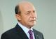 Băsescu: Aş vrea un preşedinte de dreapta; imaginaţi-vă un preşedinte dominat de PSD, ca Iliescu