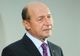 Băsescu: O delegaţie SRI merge cu mine în Israel;cooperarea antiteroristă prezintă un interes aparte
