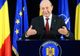 Băsescu: Nu exclud un posibil referendum pentru parlament unicameral