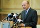 BĂSESCU: Încă mai avem, sporadic, câte un politican care are tentaţia de a nu recunoaşte Holocaustul