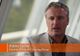 Fostul pilot de Formula 1 Eddie Irvine, condamnat în Italia pentru un incident din 2008
