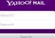 YAHOO. Serviciul de mesagerie YAHOO!, vizat de un ATAC INFORMATIC