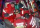 ACCIDENT AVIATIC. Ce spun MEDICII despre STAREA RĂNIŢILOR de la Cluj