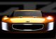 Kia oferă informații despre GT4 Stinger Concept, primul model sport al mărcii