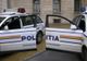 Fost lider al PD Covasna, bătut de un grup de tineri pe stradă, pe motiv că nu vorbea limba maghiară