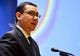 VICTOR PONTA: PSD îşi propune un scor "în jur de 35%" la europarlamentare