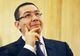 PONTA:Modificările la CONSTITUŢIE vor fi trimise Comisiei de la Veneţia, vor include observaţiile CC