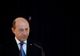 Document PSD: BĂSESCU, "DICTATOR PARANOIC"; avem nevoie de arbitru, pacificator, unificator