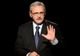 LIVIU DRAGNEA: Nu mi s-a reproşat declararea ca neconstituţională a Legii descentralizării