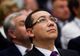 Ponta, scos la tablă de un senator PNL: Cer un "raport despre starea naţiunii"