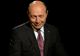 Băsescu: Cred că e o lacună a legii că se schimbă şefii CSM în fiecare an