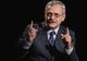 Dragnea cere comandamentului de iarnă să nu se lase influenţat "de toţi specialiştii de la TV"